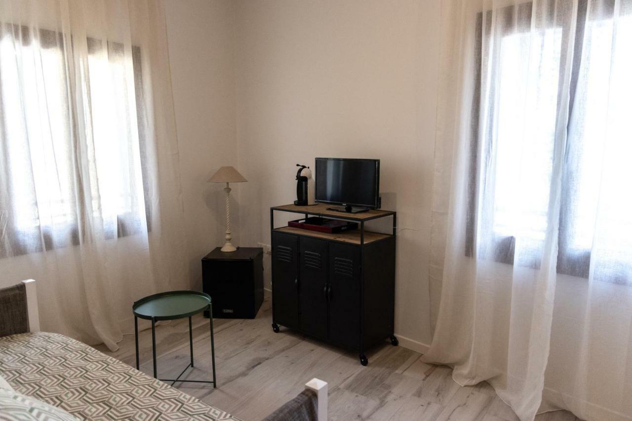 バッサーノ・デル・グラッパLa Casa Di Bassanoアパートメント エクステリア 写真